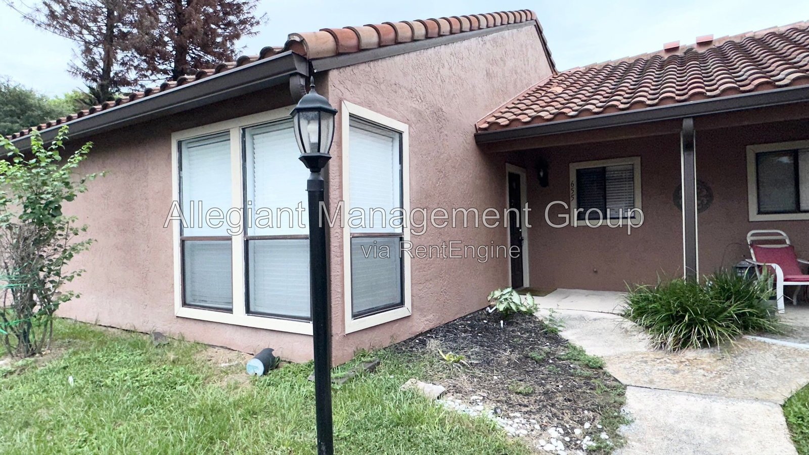 ***Limited-Time Leasing Offer*** 1BR Condo with Community Amenities in Winter Park property image