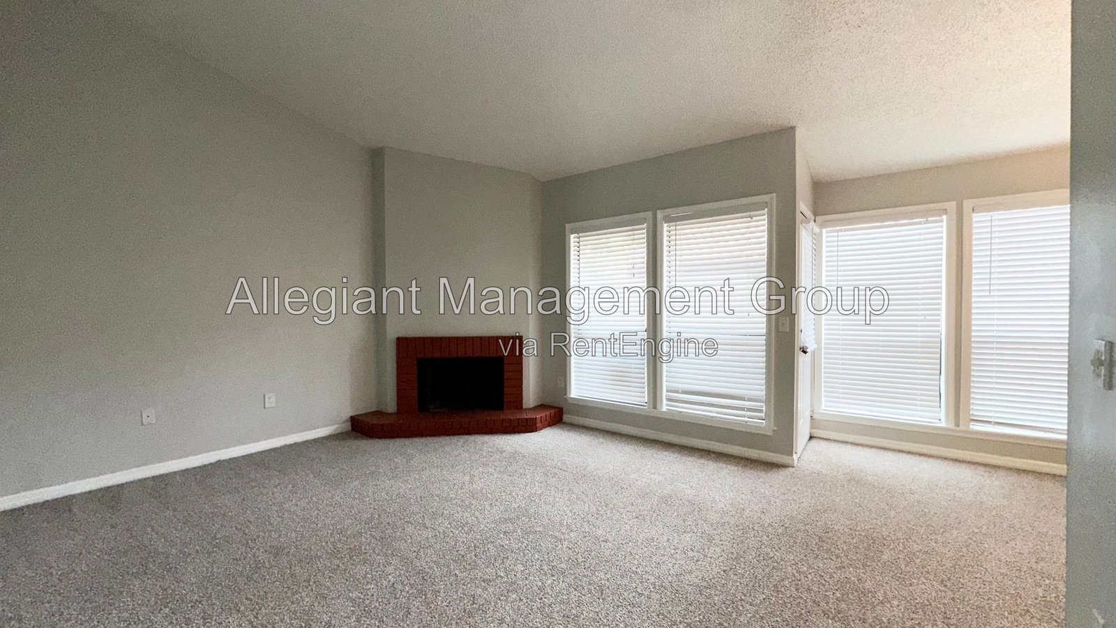 ***Limited-Time Leasing Offer*** 1BR Condo with Community Amenities in Winter Park property image
