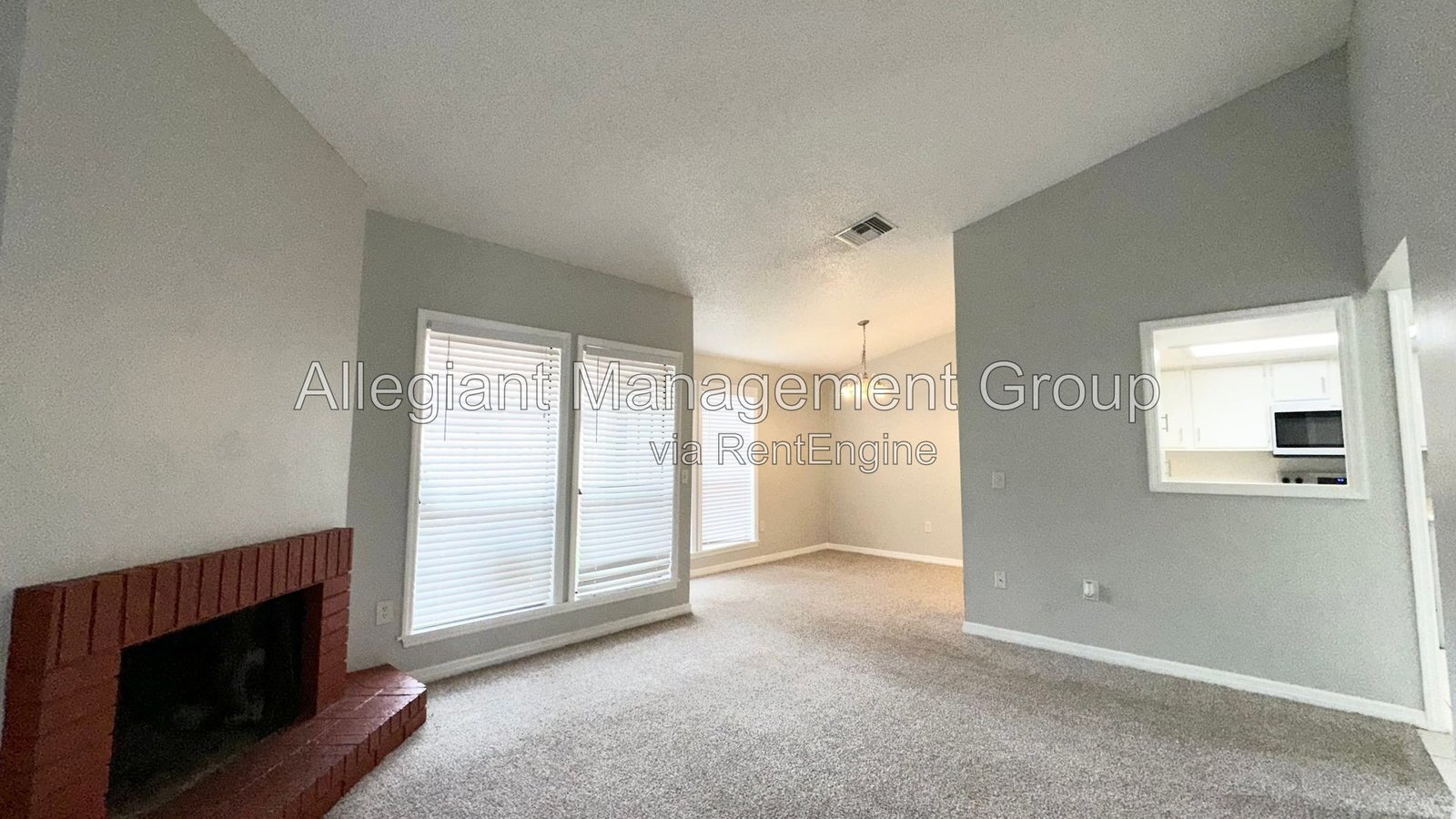 ***Limited-Time Leasing Offer*** 1BR Condo with Community Amenities in Winter Park property image