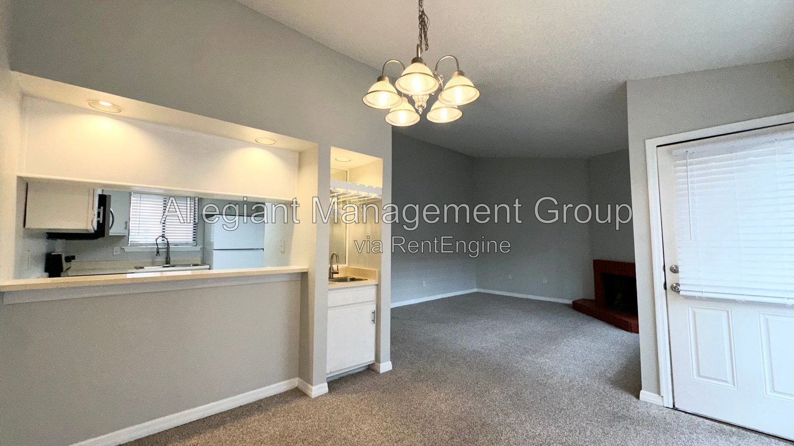 ***Limited-Time Leasing Offer*** 1BR Condo with Community Amenities in Winter Park property image