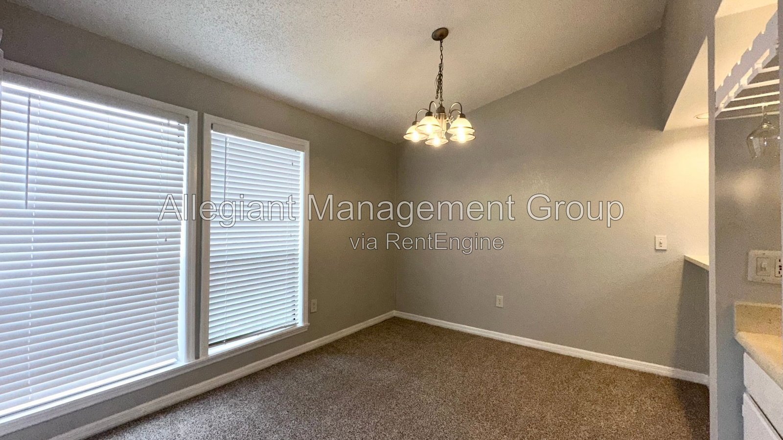 ***Limited-Time Leasing Offer*** 1BR Condo with Community Amenities in Winter Park property image
