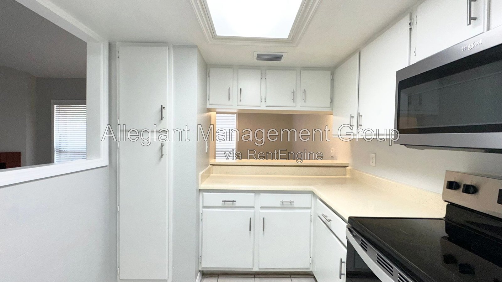 ***Limited-Time Leasing Offer*** 1BR Condo with Community Amenities in Winter Park property image