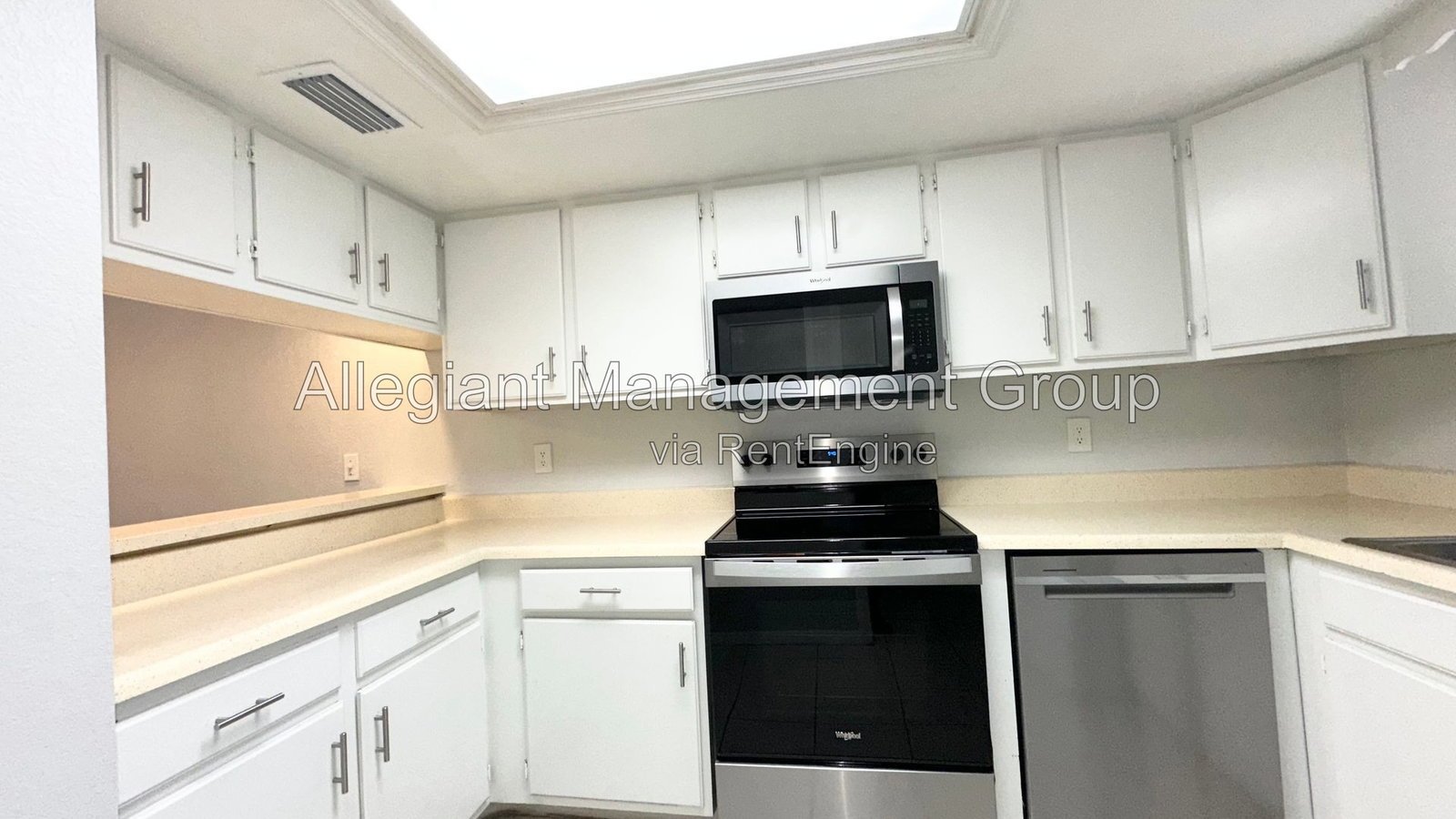 ***Limited-Time Leasing Offer*** 1BR Condo with Community Amenities in Winter Park property image