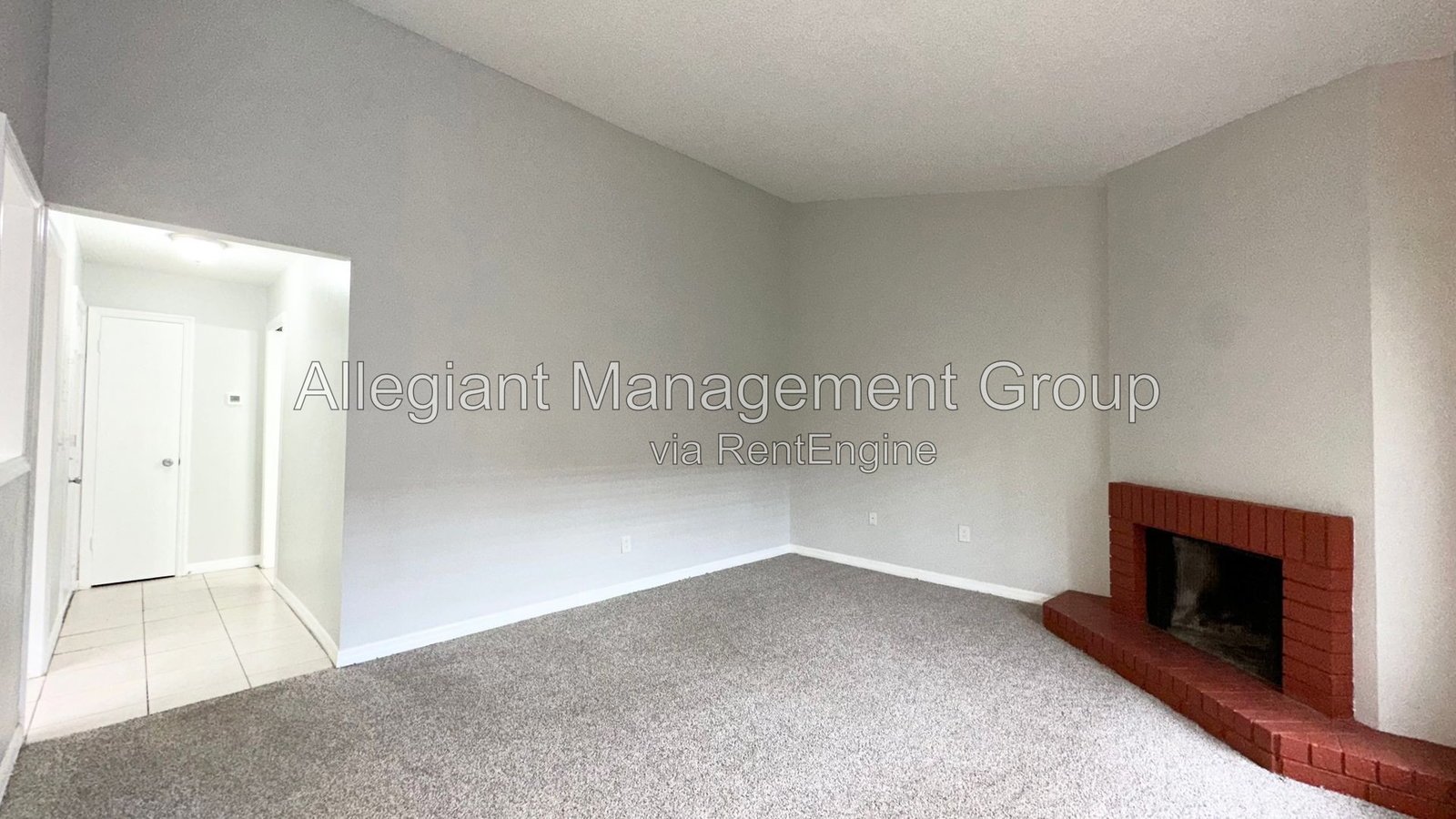 ***Limited-Time Leasing Offer*** 1BR Condo with Community Amenities in Winter Park property image