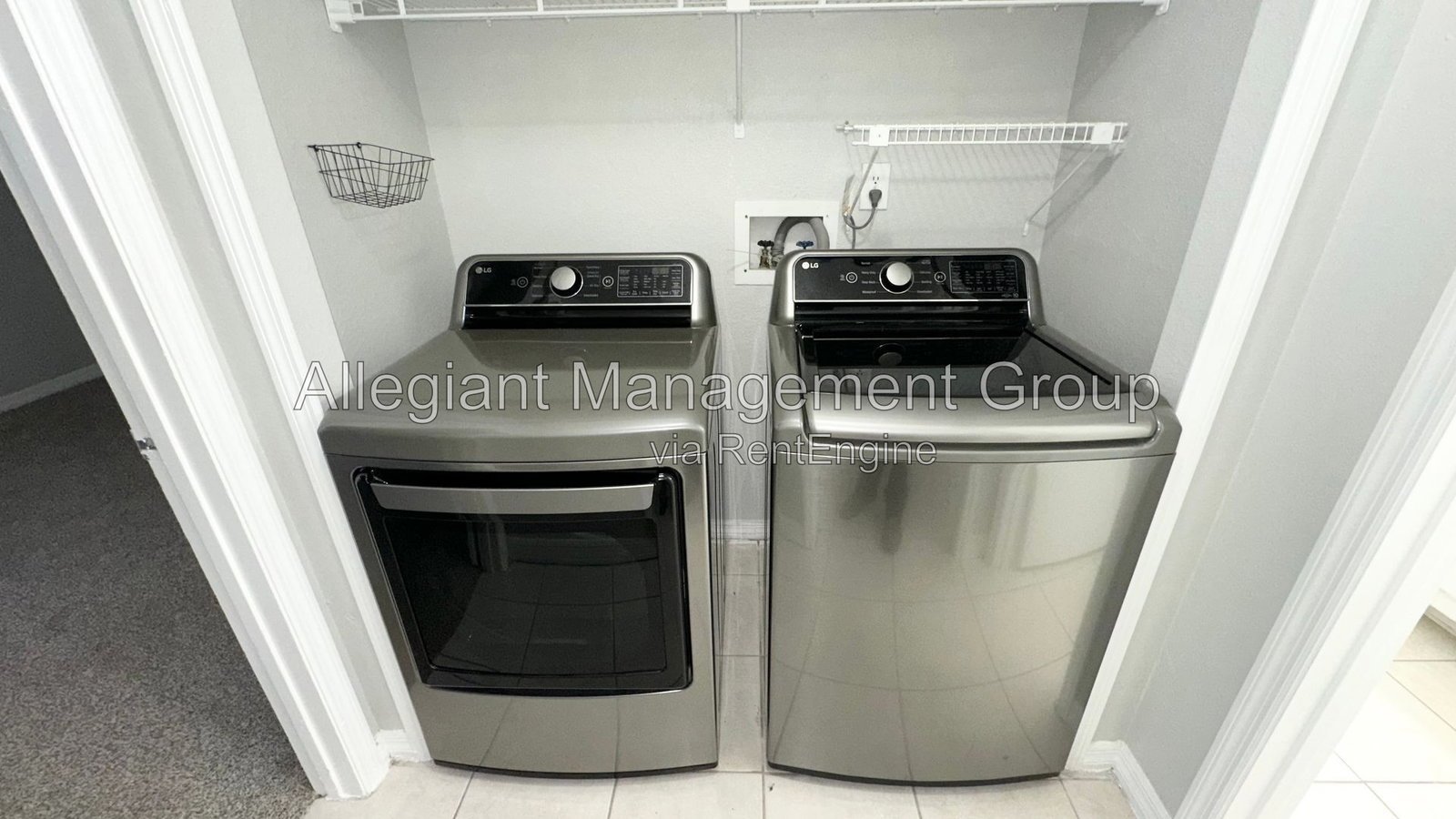 ***Limited-Time Leasing Offer*** 1BR Condo with Community Amenities in Winter Park property image