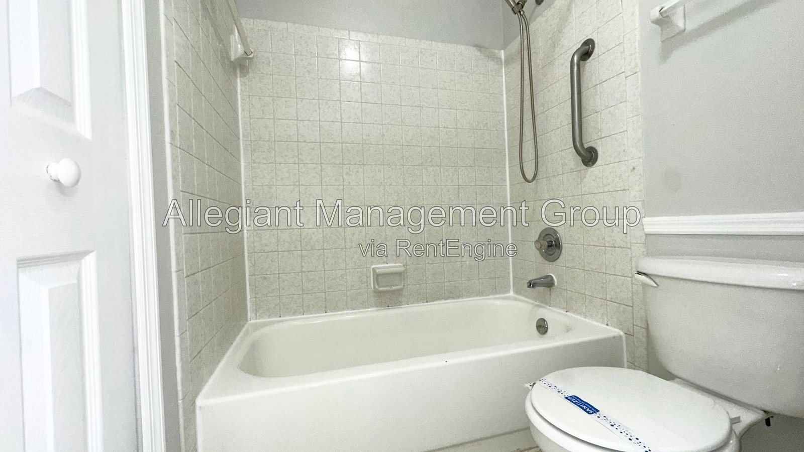 ***Limited-Time Leasing Offer*** 1BR Condo with Community Amenities in Winter Park property image