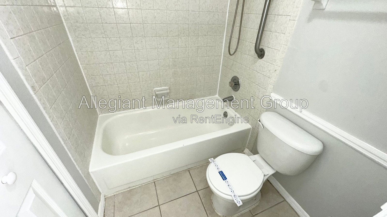 ***Limited-Time Leasing Offer*** 1BR Condo with Community Amenities in Winter Park property image