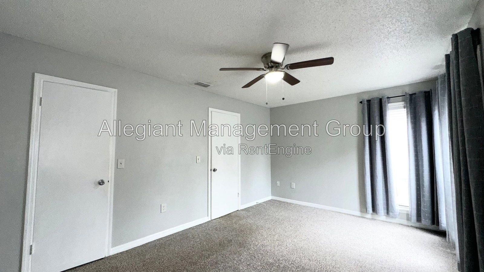 ***Limited-Time Leasing Offer*** 1BR Condo with Community Amenities in Winter Park property image