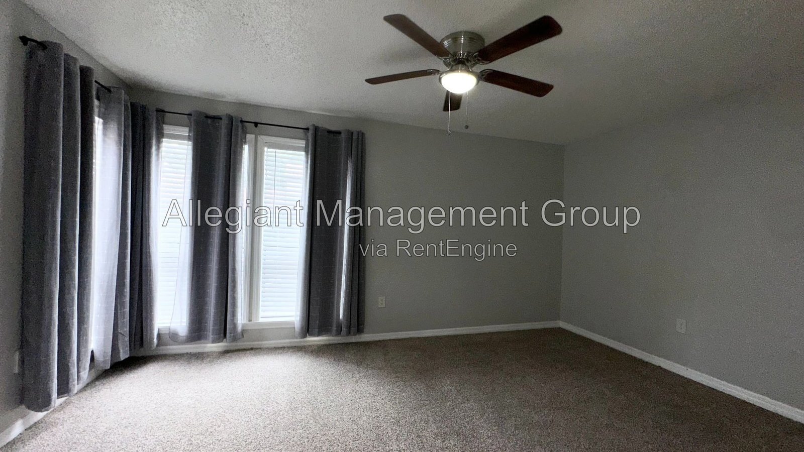 ***Limited-Time Leasing Offer*** 1BR Condo with Community Amenities in Winter Park property image