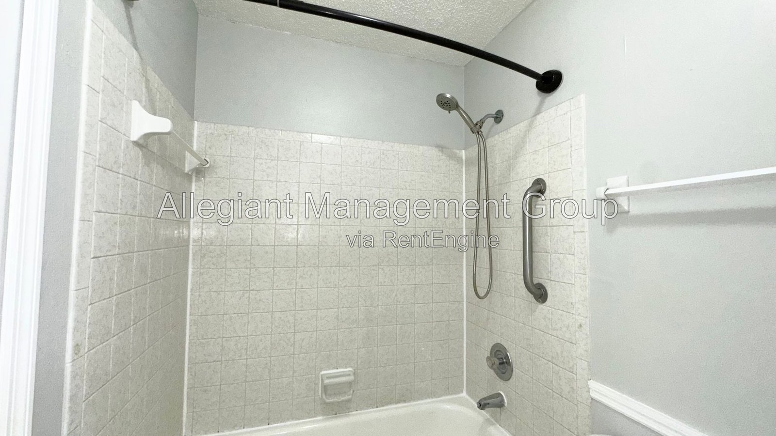 ***Limited-Time Leasing Offer*** 1BR Condo with Community Amenities in Winter Park property image