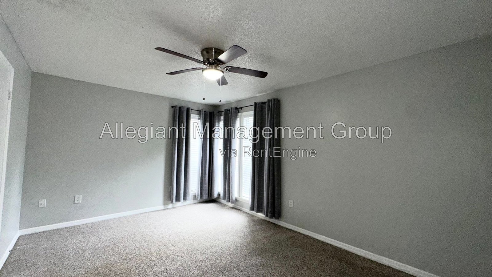 ***Limited-Time Leasing Offer*** 1BR Condo with Community Amenities in Winter Park property image