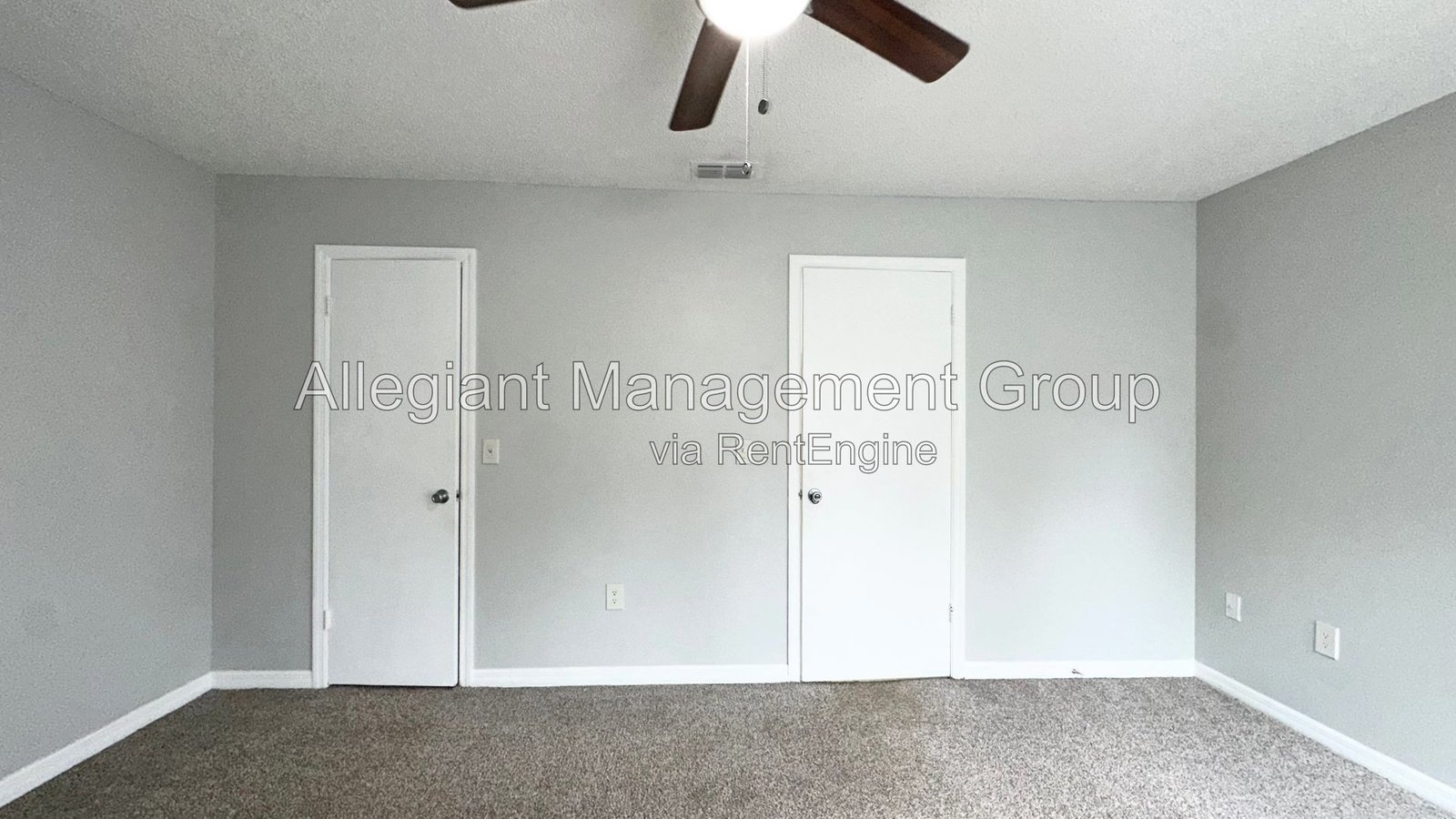 ***Limited-Time Leasing Offer*** 1BR Condo with Community Amenities in Winter Park property image