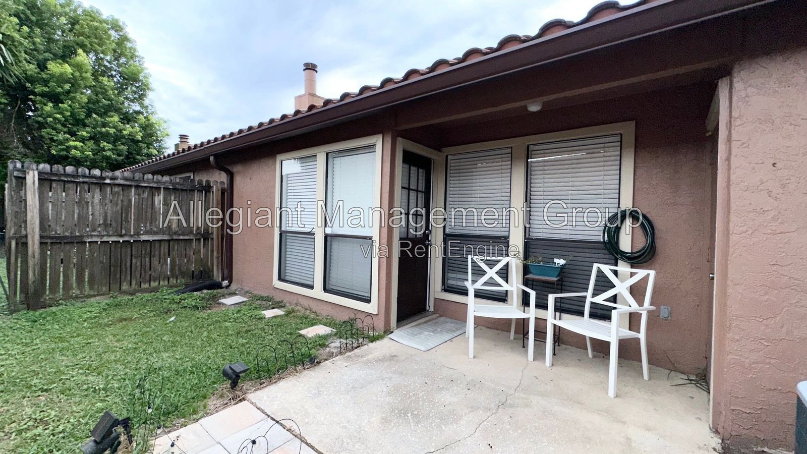 ***Limited-Time Leasing Offer*** 1BR Condo with Community Amenities in Winter Park property image