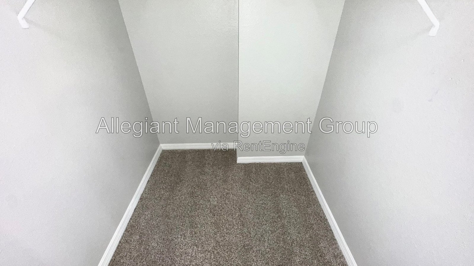***Limited-Time Leasing Offer*** 1BR Condo with Community Amenities in Winter Park property image