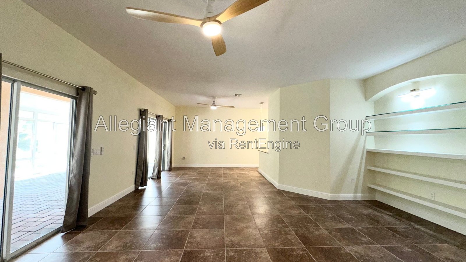 ***Limited-Time Leasing Offer***3BR/2BA Home with Studio Suite in Solivita for Rent! property image