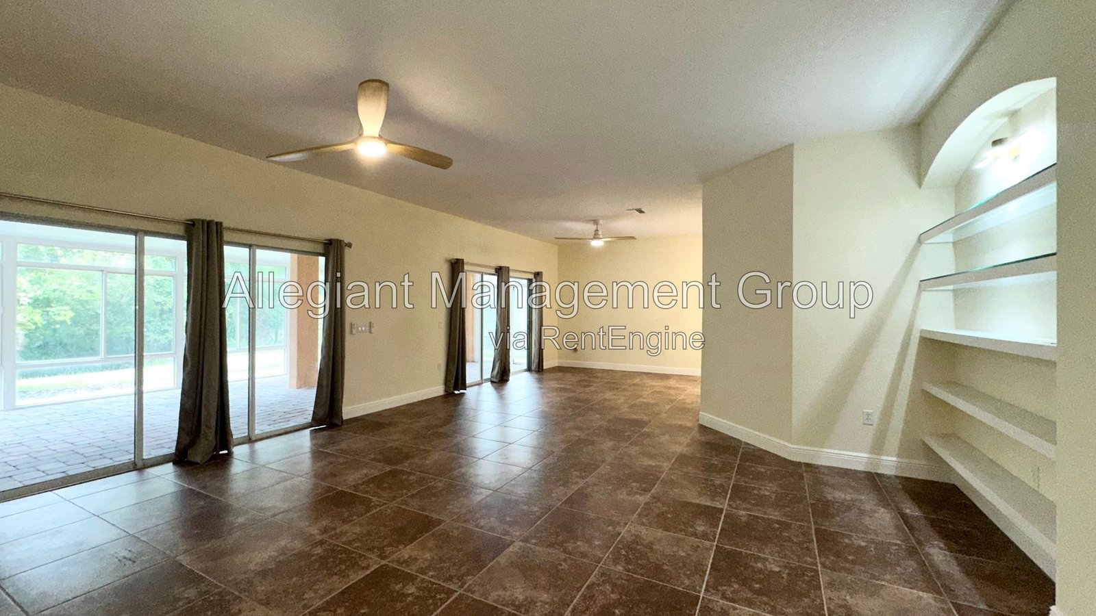 ***Limited-Time Leasing Offer***3BR/2BA Home with Studio Suite in Solivita for Rent! property image