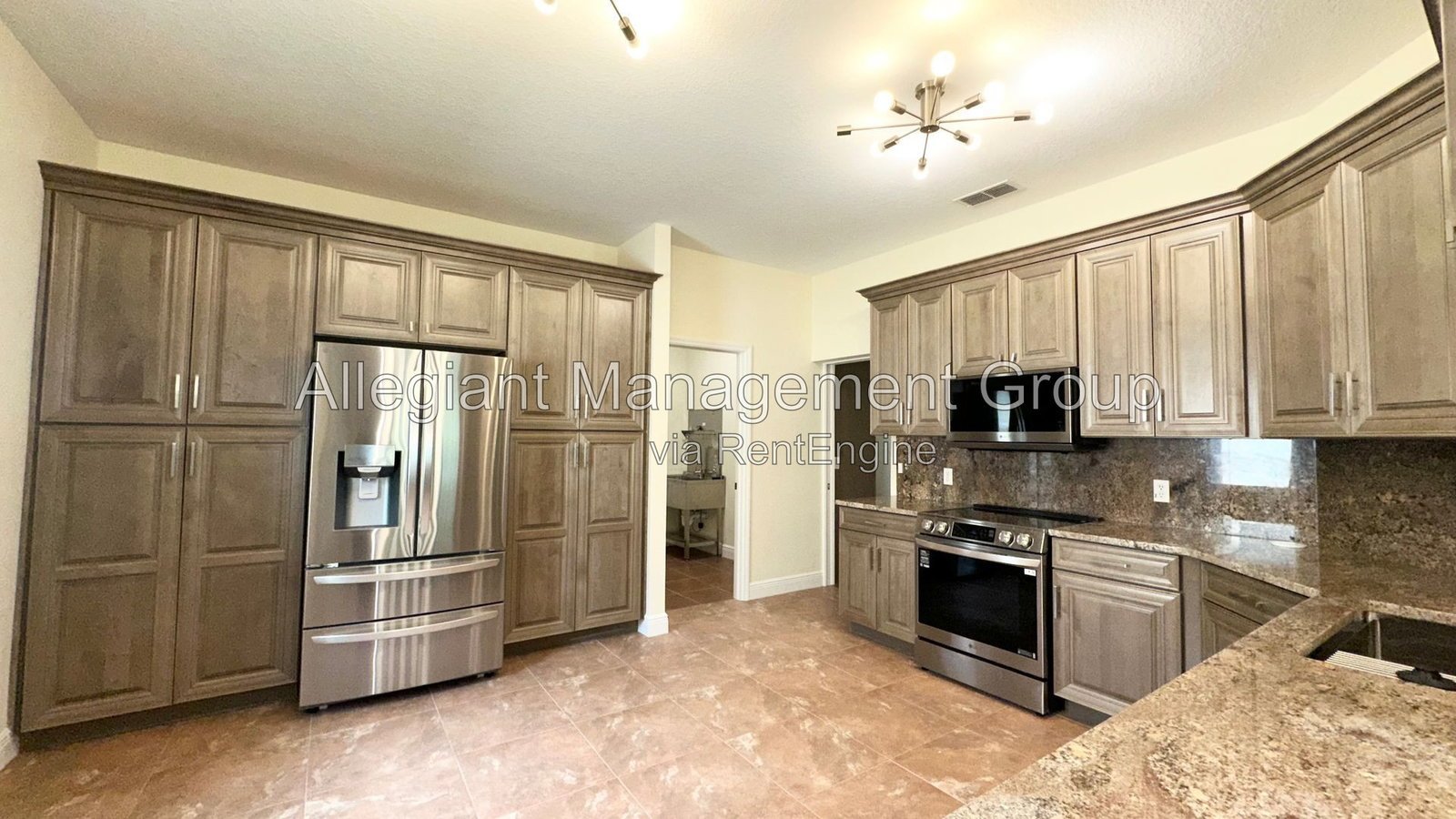 ***Limited-Time Leasing Offer***3BR/2BA Home with Studio Suite in Solivita for Rent! property image