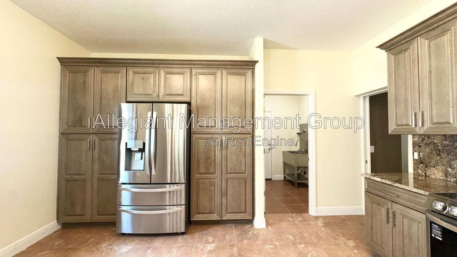 ***Limited-Time Leasing Offer***3BR/2BA Home with Studio Suite in Solivita for Rent! property image