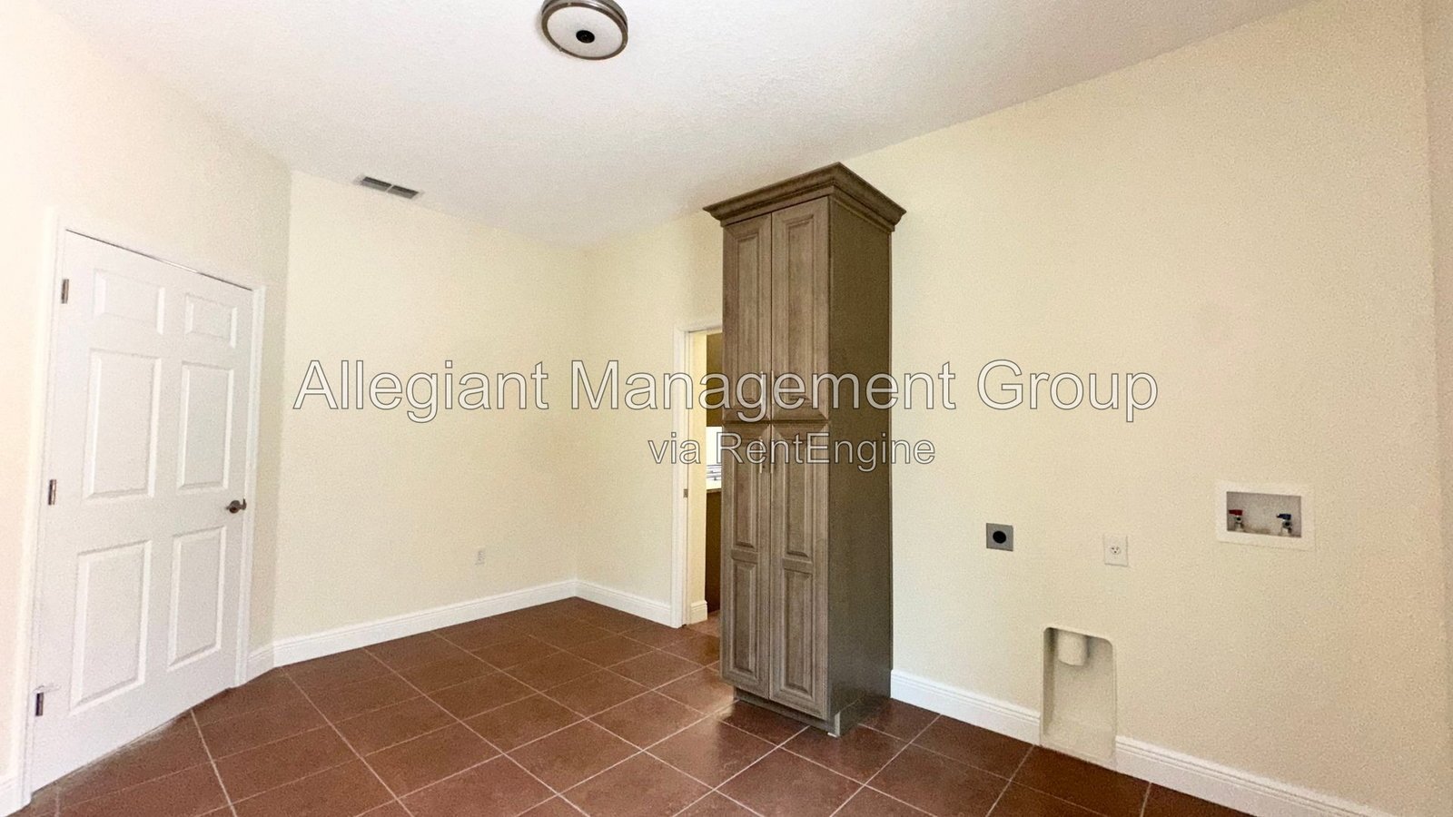 ***Limited-Time Leasing Offer***3BR/2BA Home with Studio Suite in Solivita for Rent! property image