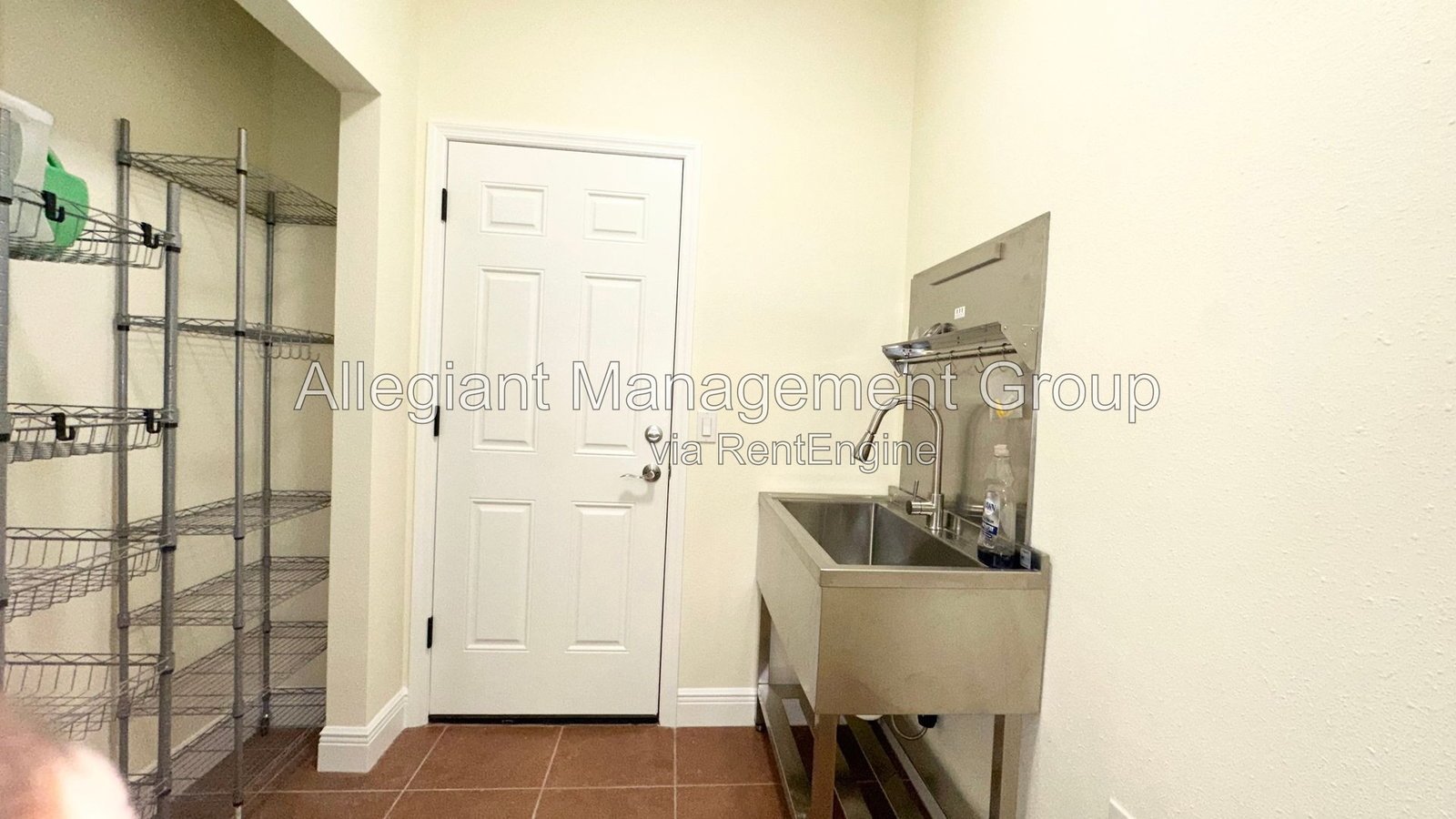 ***Limited-Time Leasing Offer***3BR/2BA Home with Studio Suite in Solivita for Rent! property image