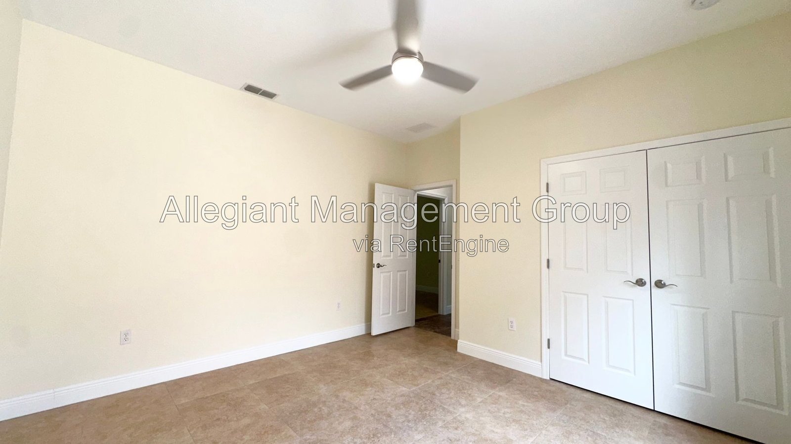 ***Limited-Time Leasing Offer***3BR/2BA Home with Studio Suite in Solivita for Rent! property image