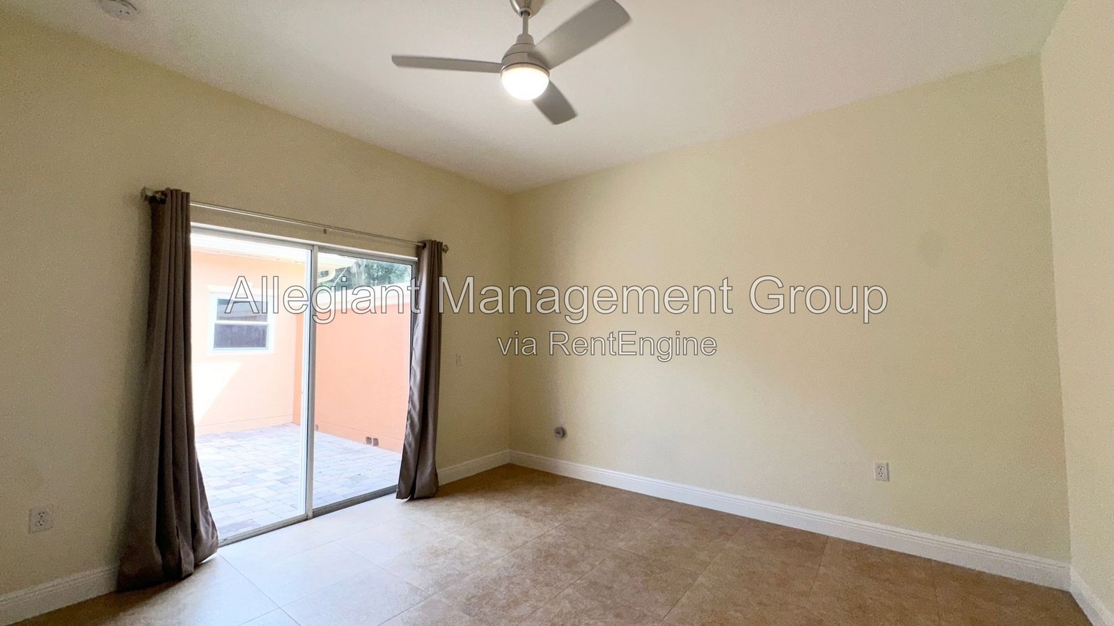 ***Limited-Time Leasing Offer***3BR/2BA Home with Studio Suite in Solivita for Rent! property image
