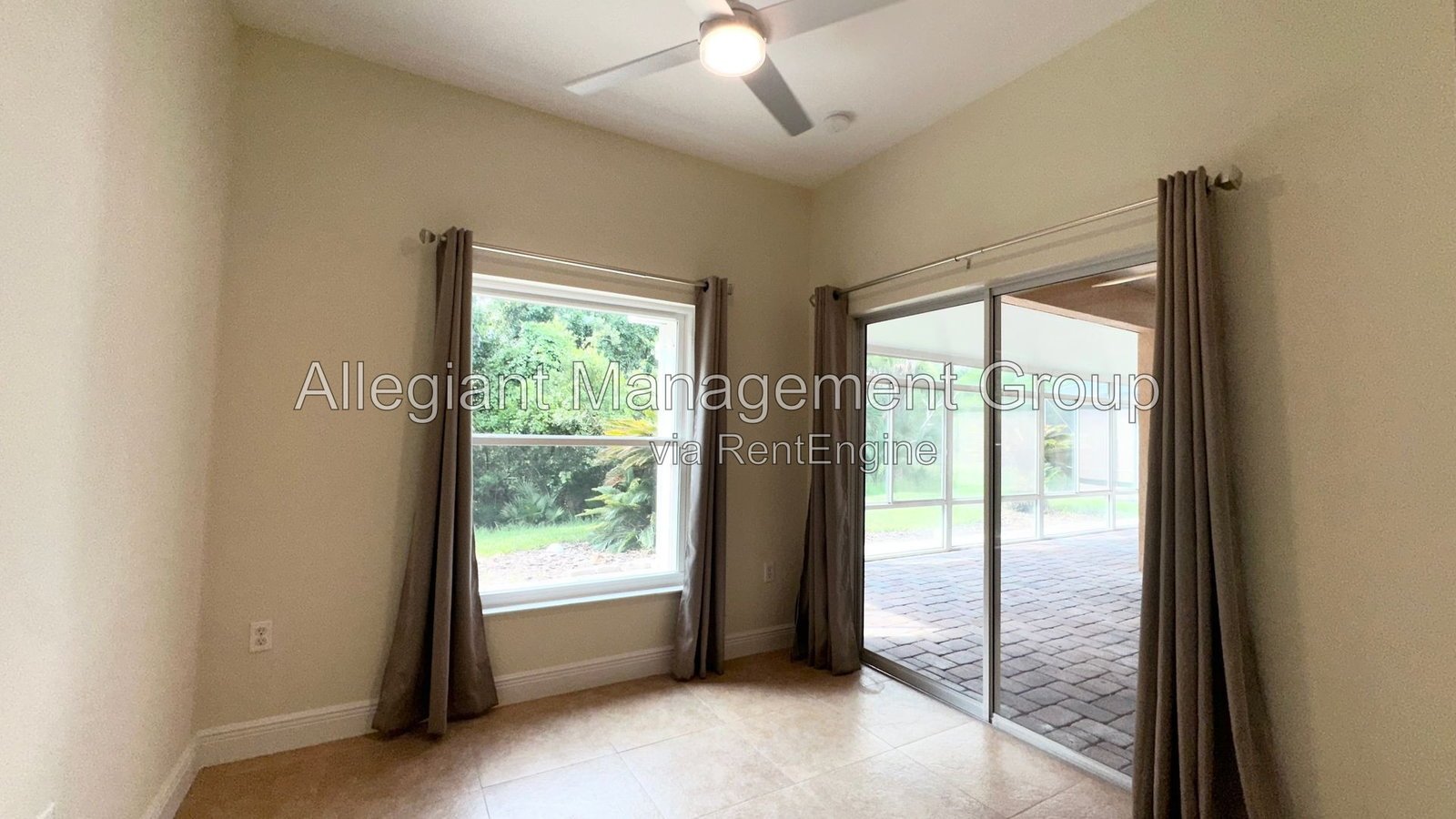 ***Limited-Time Leasing Offer***3BR/2BA Home with Studio Suite in Solivita for Rent! property image