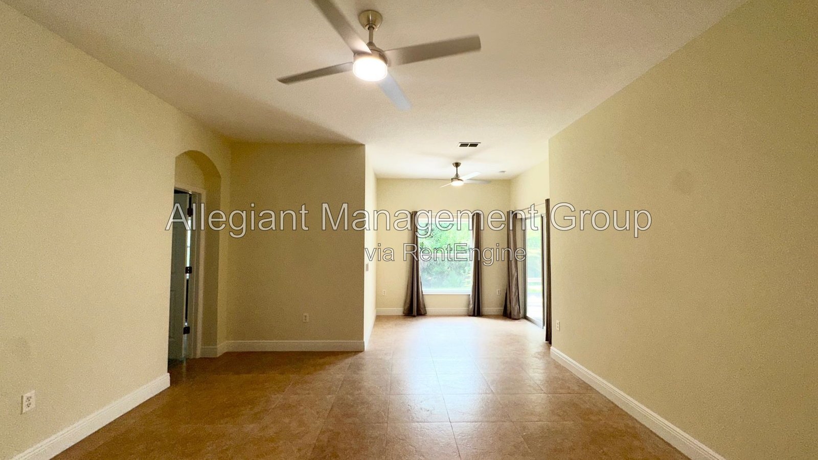 ***Limited-Time Leasing Offer***3BR/2BA Home with Studio Suite in Solivita for Rent! property image