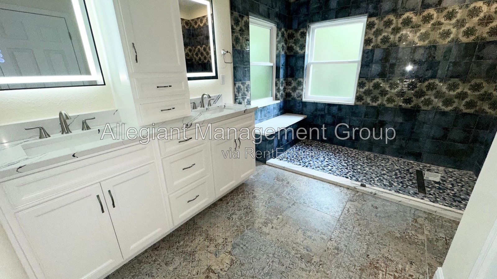 ***Limited-Time Leasing Offer***3BR/2BA Home with Studio Suite in Solivita for Rent! property image