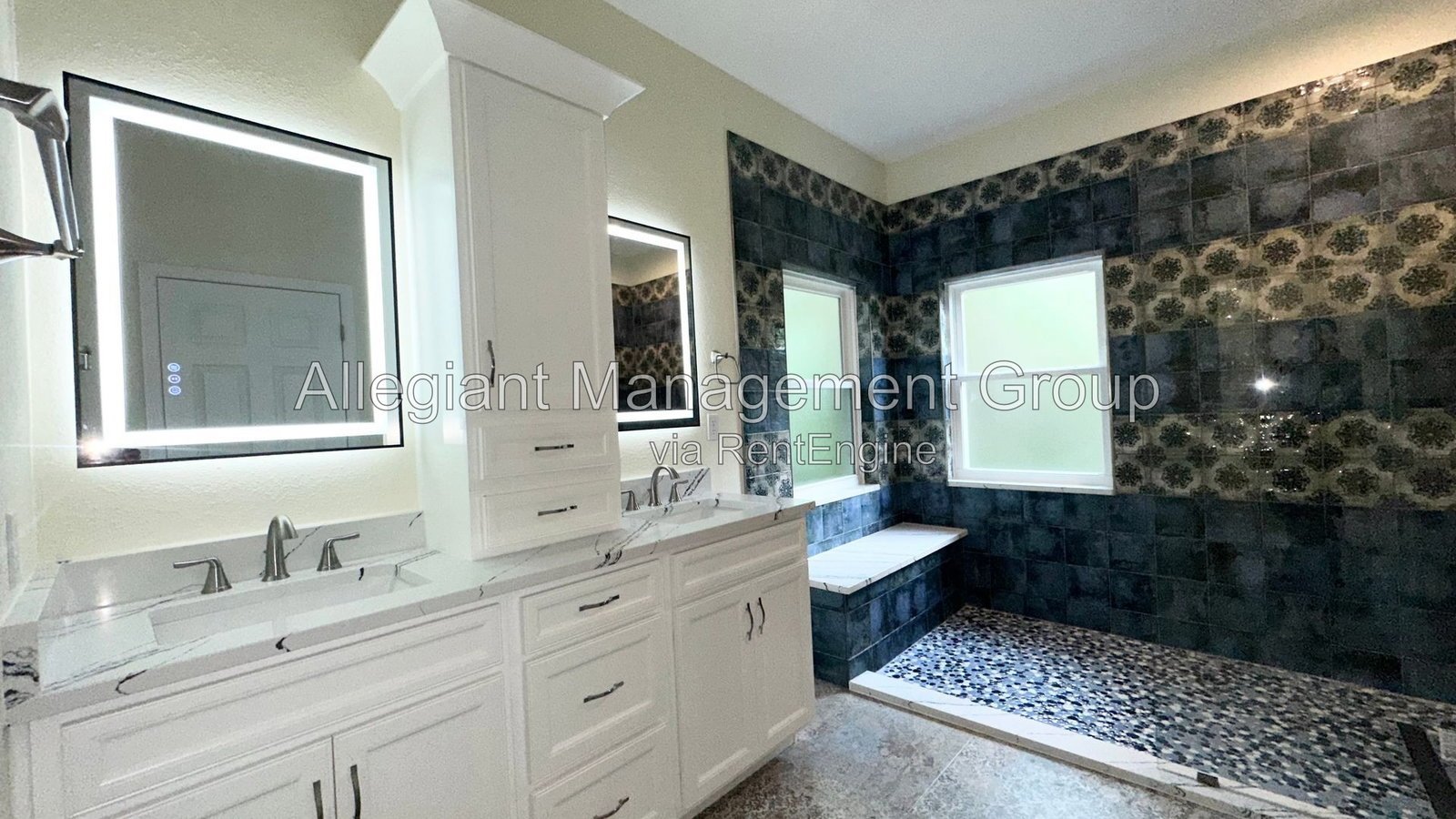 ***Limited-Time Leasing Offer***3BR/2BA Home with Studio Suite in Solivita for Rent! property image