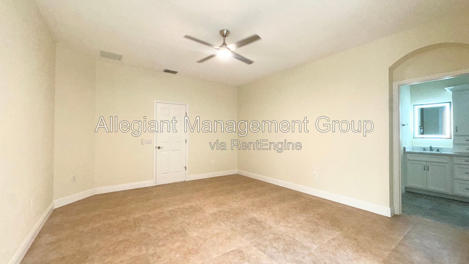 ***Limited-Time Leasing Offer***3BR/2BA Home with Studio Suite in Solivita for Rent! property image