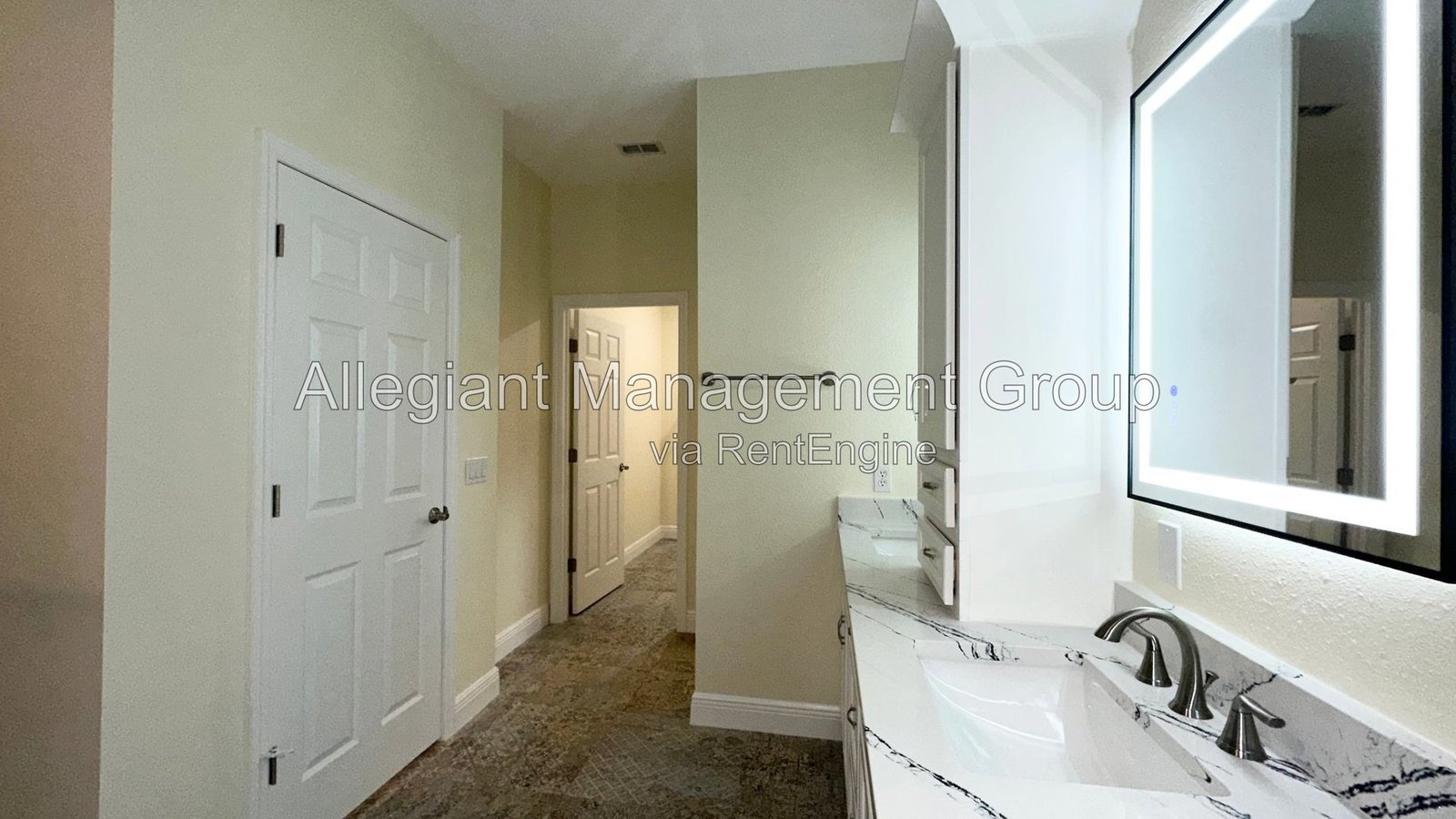 ***Limited-Time Leasing Offer***3BR/2BA Home with Studio Suite in Solivita for Rent! property image