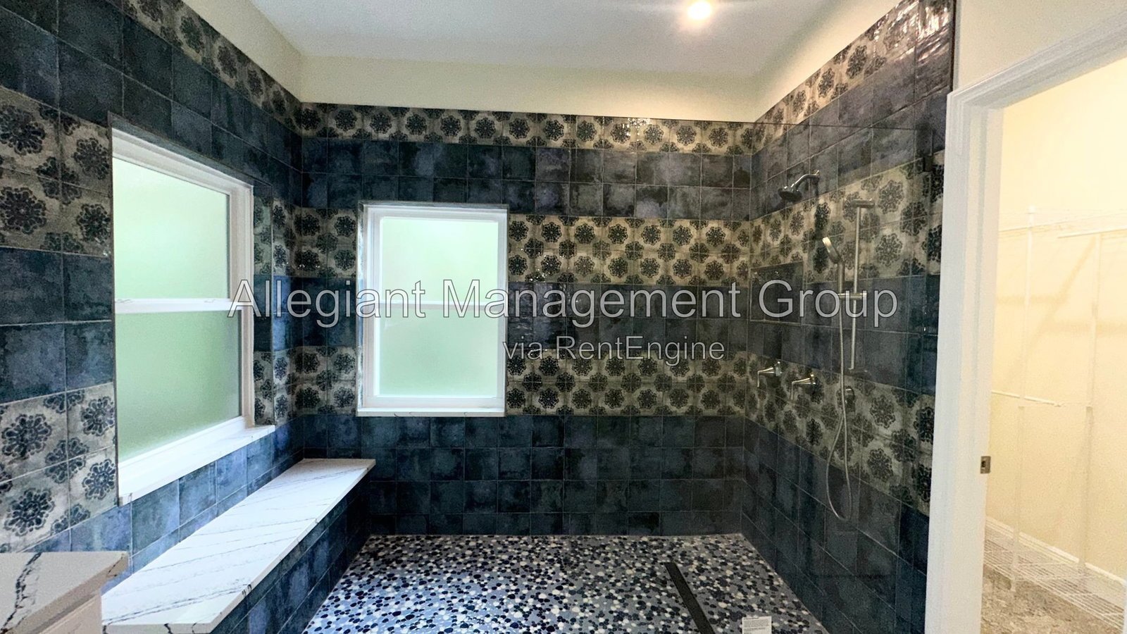 ***Limited-Time Leasing Offer***3BR/2BA Home with Studio Suite in Solivita for Rent! property image