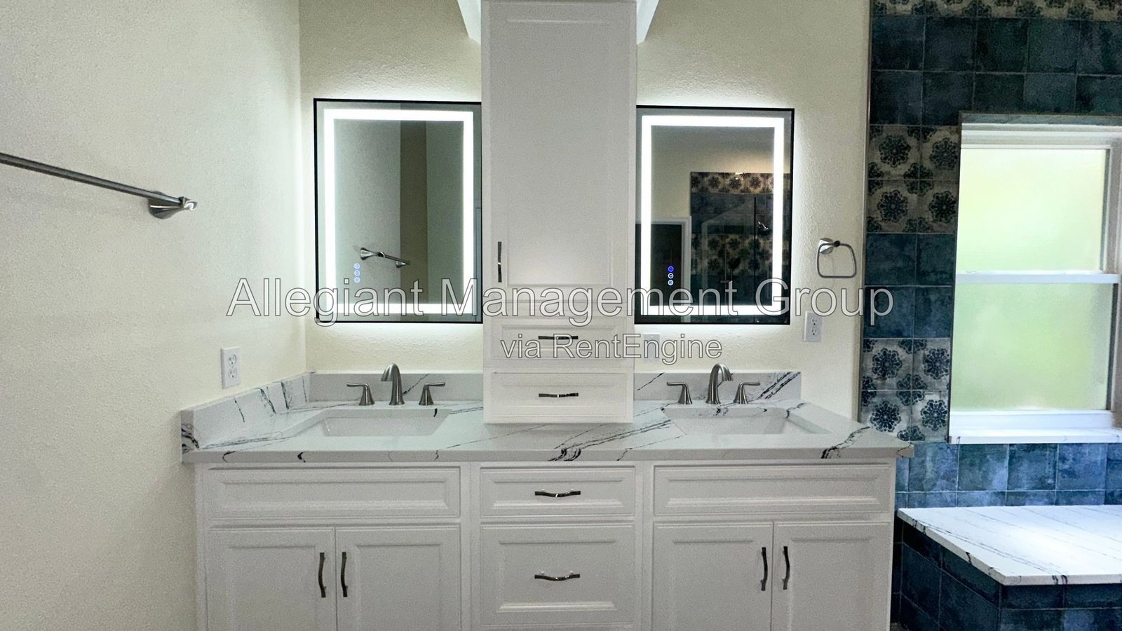 ***Limited-Time Leasing Offer***3BR/2BA Home with Studio Suite in Solivita for Rent! property image