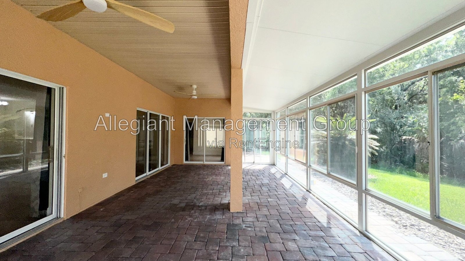 ***Limited-Time Leasing Offer***3BR/2BA Home with Studio Suite in Solivita for Rent! property image