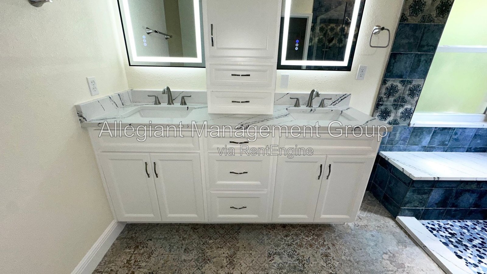 ***Limited-Time Leasing Offer***3BR/2BA Home with Studio Suite in Solivita for Rent! property image