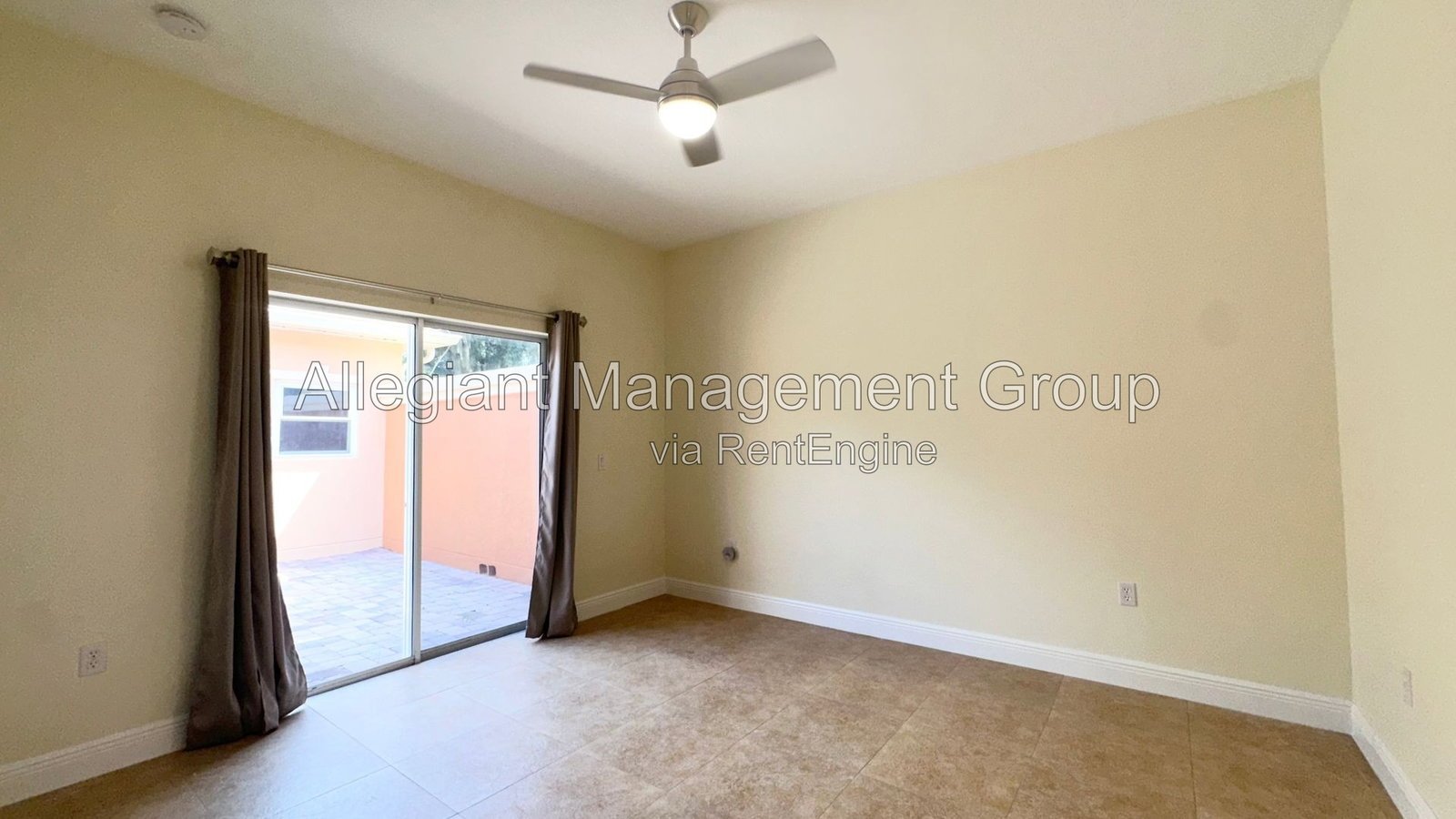 ***Limited-Time Leasing Offer***3BR/2BA Home with Studio Suite in Solivita for Rent! property image