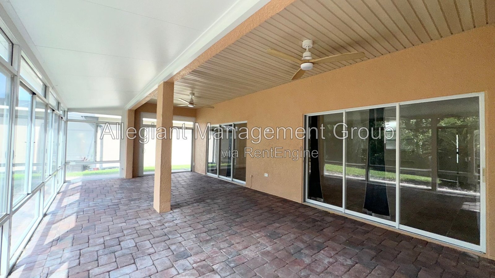 ***Limited-Time Leasing Offer***3BR/2BA Home with Studio Suite in Solivita for Rent! property image