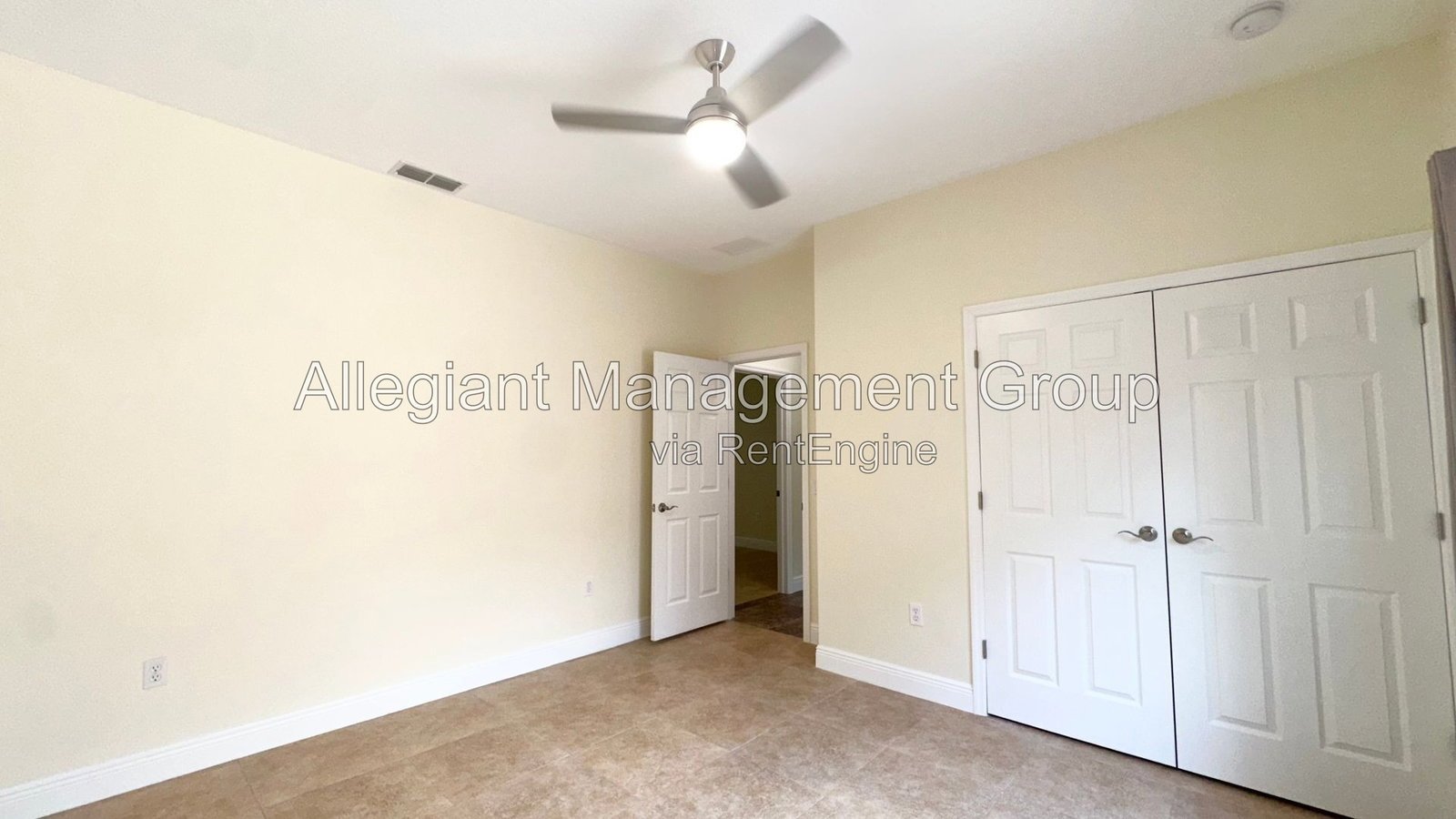 ***Limited-Time Leasing Offer***3BR/2BA Home with Studio Suite in Solivita for Rent! property image