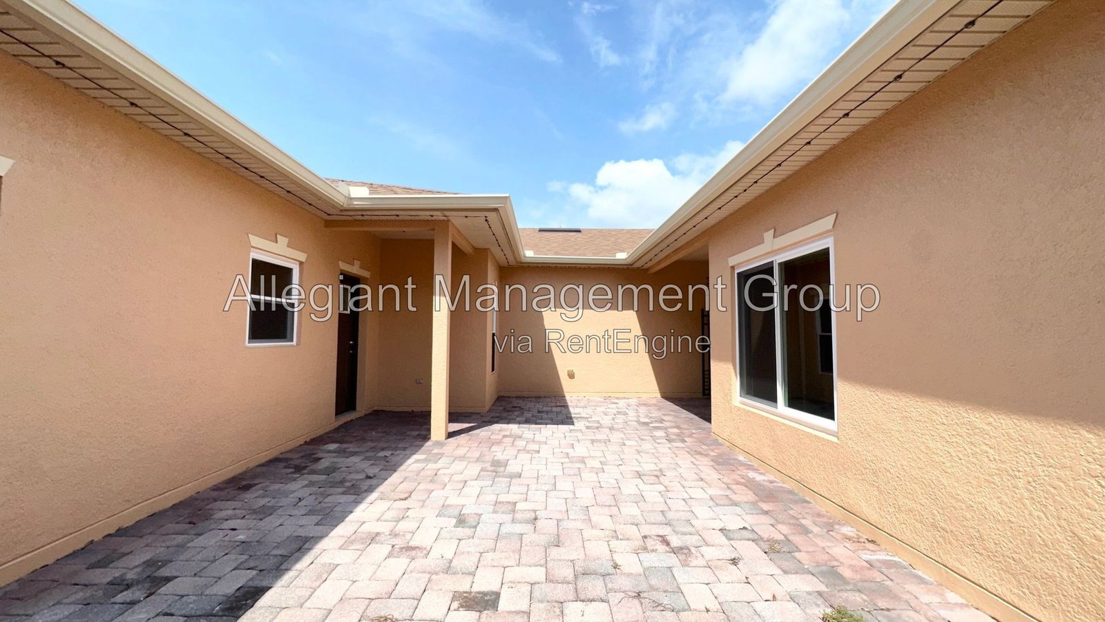 ***Limited-Time Leasing Offer***3BR/2BA Home with Studio Suite in Solivita for Rent! property image