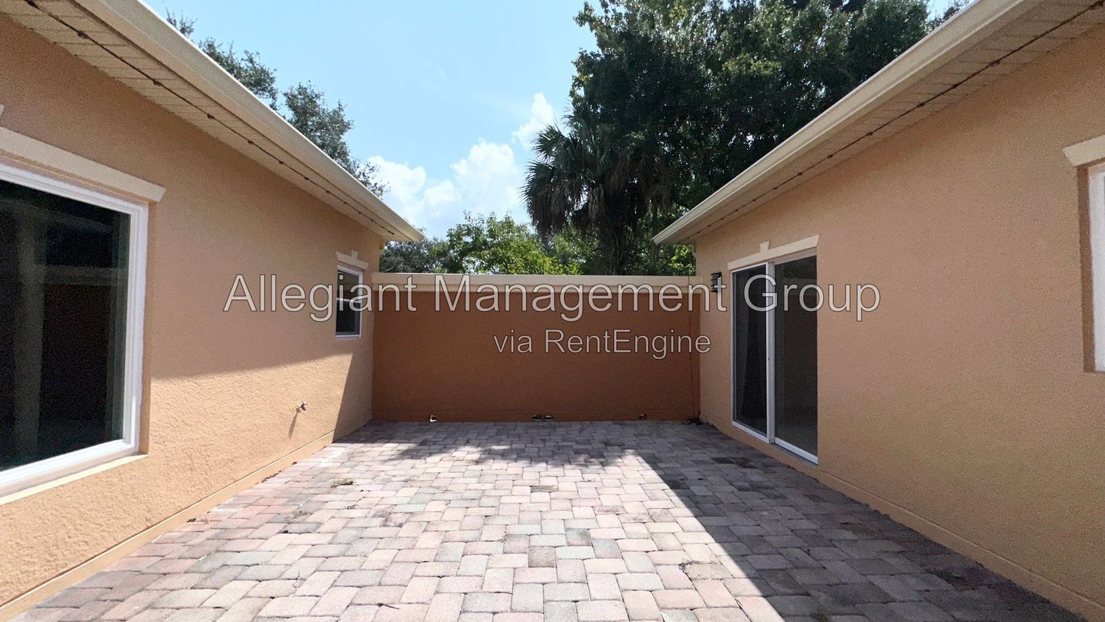 ***Limited-Time Leasing Offer***3BR/2BA Home with Studio Suite in Solivita for Rent! property image