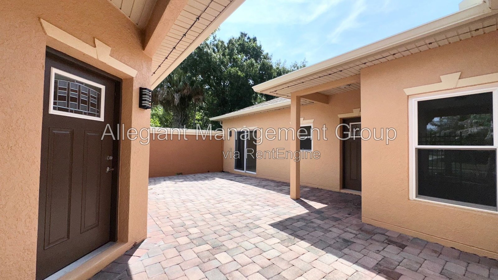 ***Limited-Time Leasing Offer***3BR/2BA Home with Studio Suite in Solivita for Rent! property image