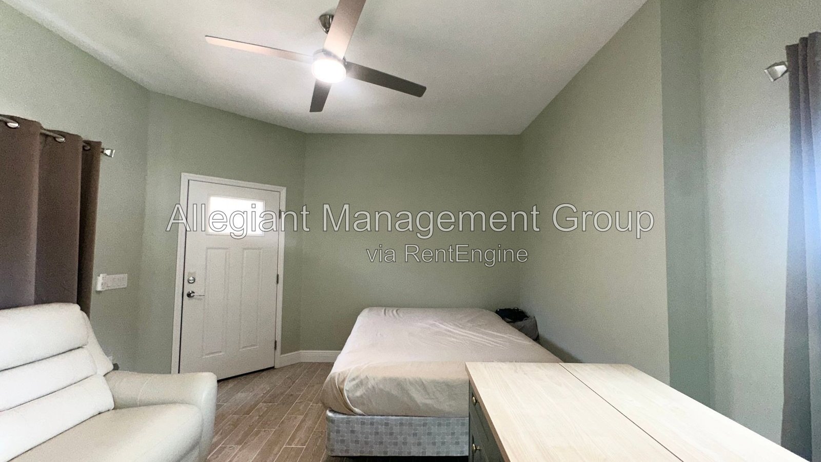 ***Limited-Time Leasing Offer***3BR/2BA Home with Studio Suite in Solivita for Rent! property image