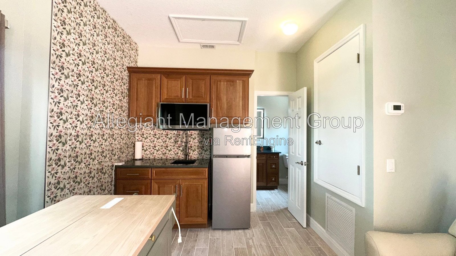 ***Limited-Time Leasing Offer***3BR/2BA Home with Studio Suite in Solivita for Rent! property image