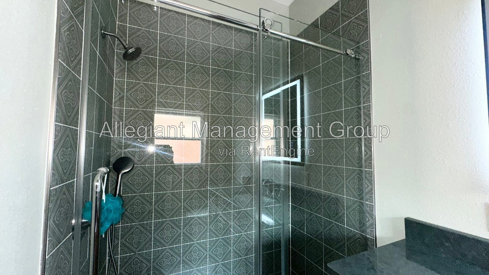 ***Limited-Time Leasing Offer***3BR/2BA Home with Studio Suite in Solivita for Rent! property image