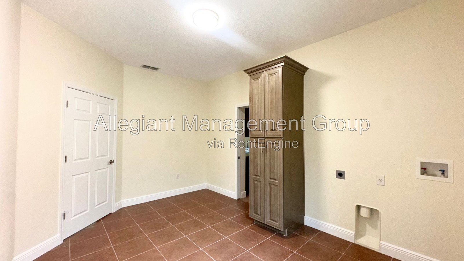 ***Limited-Time Leasing Offer***3BR/2BA Home with Studio Suite in Solivita for Rent! property image