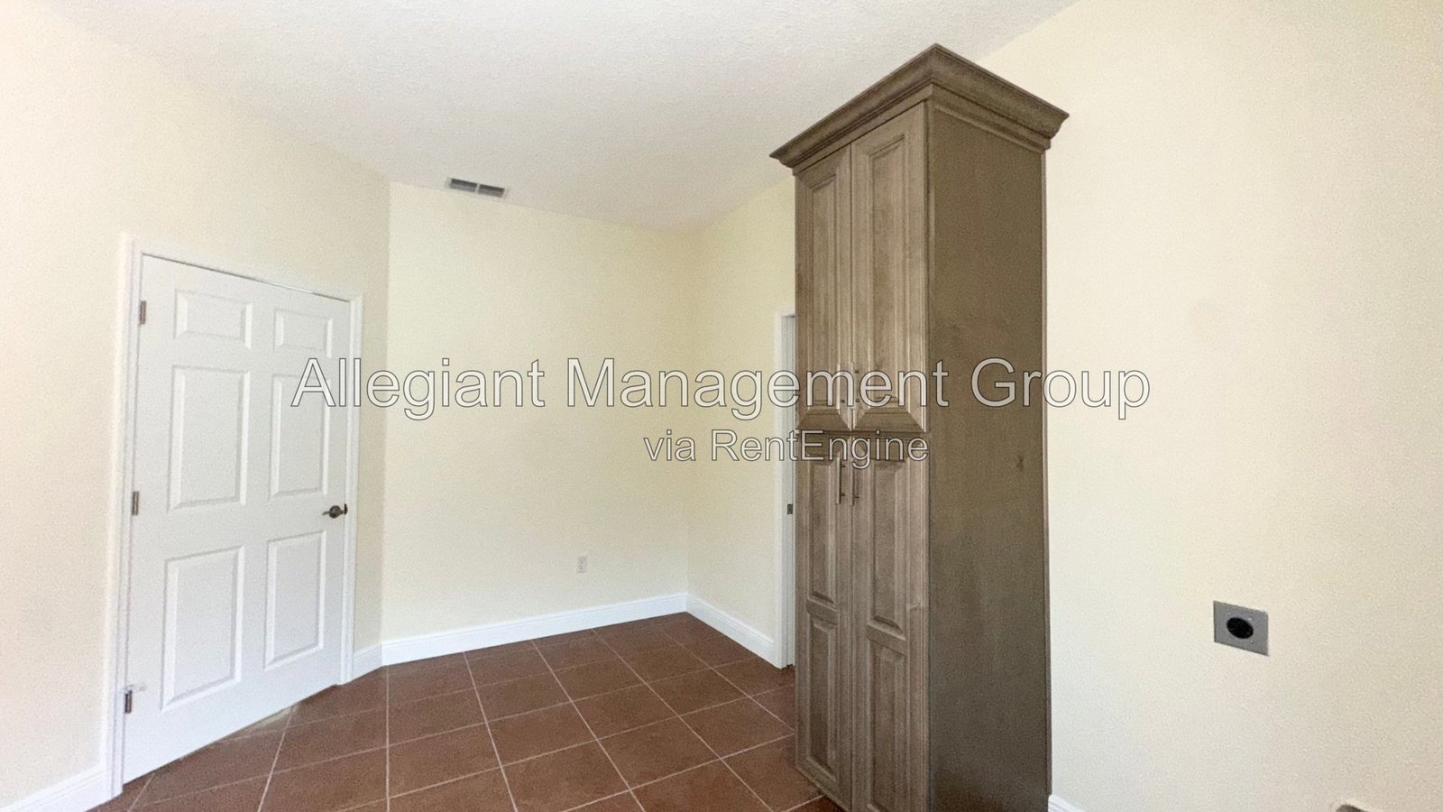 ***Limited-Time Leasing Offer***3BR/2BA Home with Studio Suite in Solivita for Rent! property image