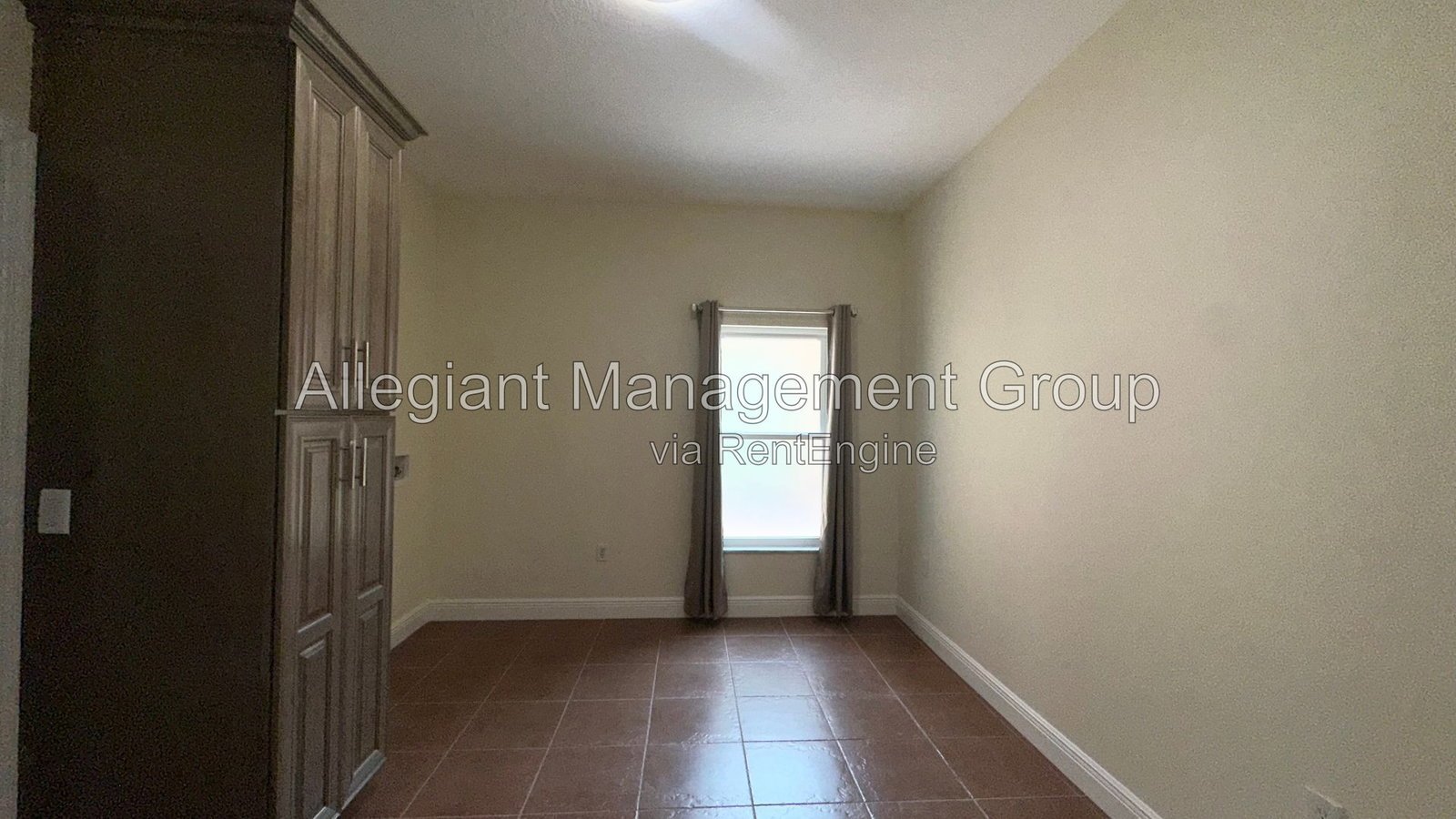 ***Limited-Time Leasing Offer***3BR/2BA Home with Studio Suite in Solivita for Rent! property image