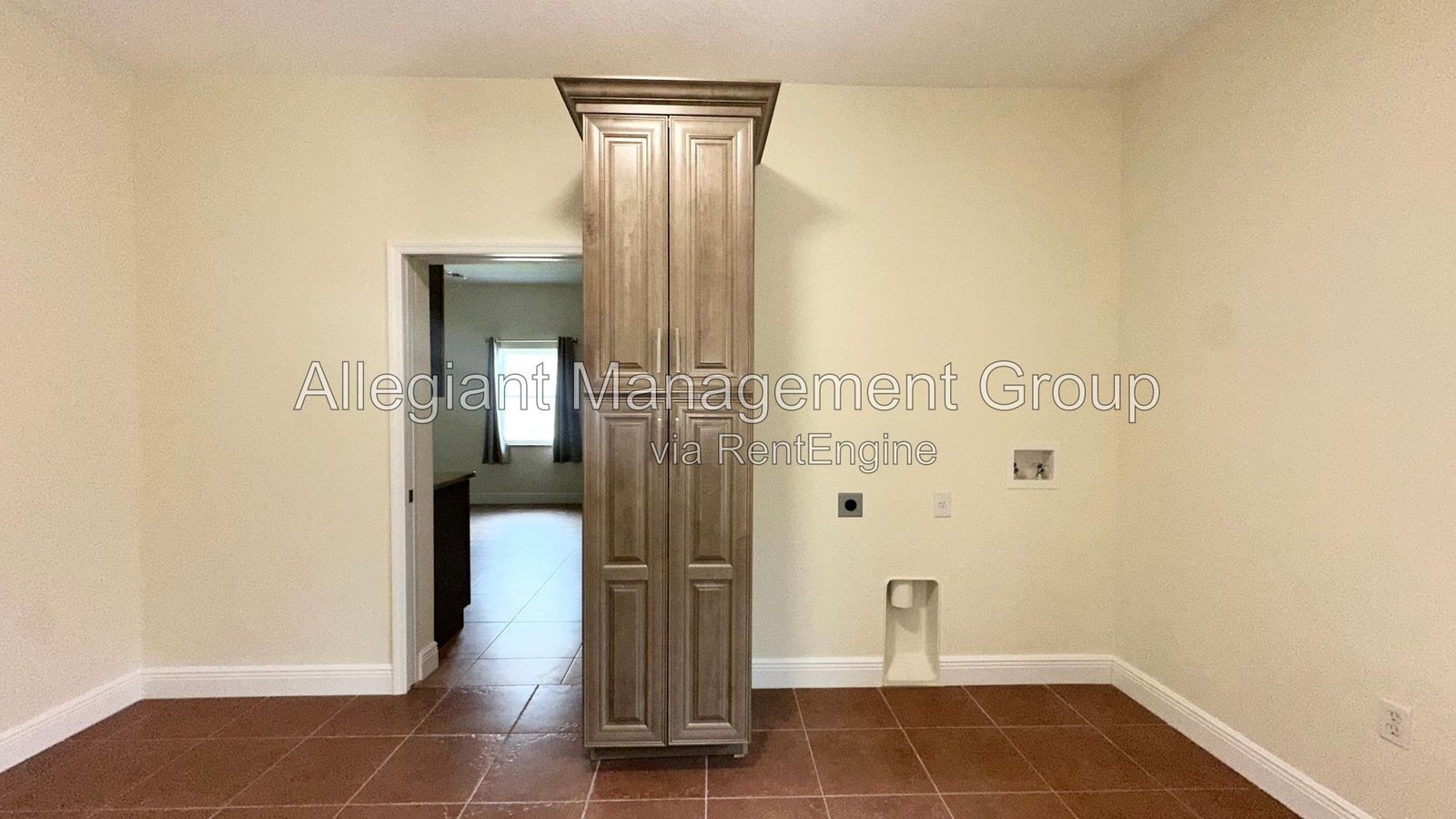 ***Limited-Time Leasing Offer***3BR/2BA Home with Studio Suite in Solivita for Rent! property image