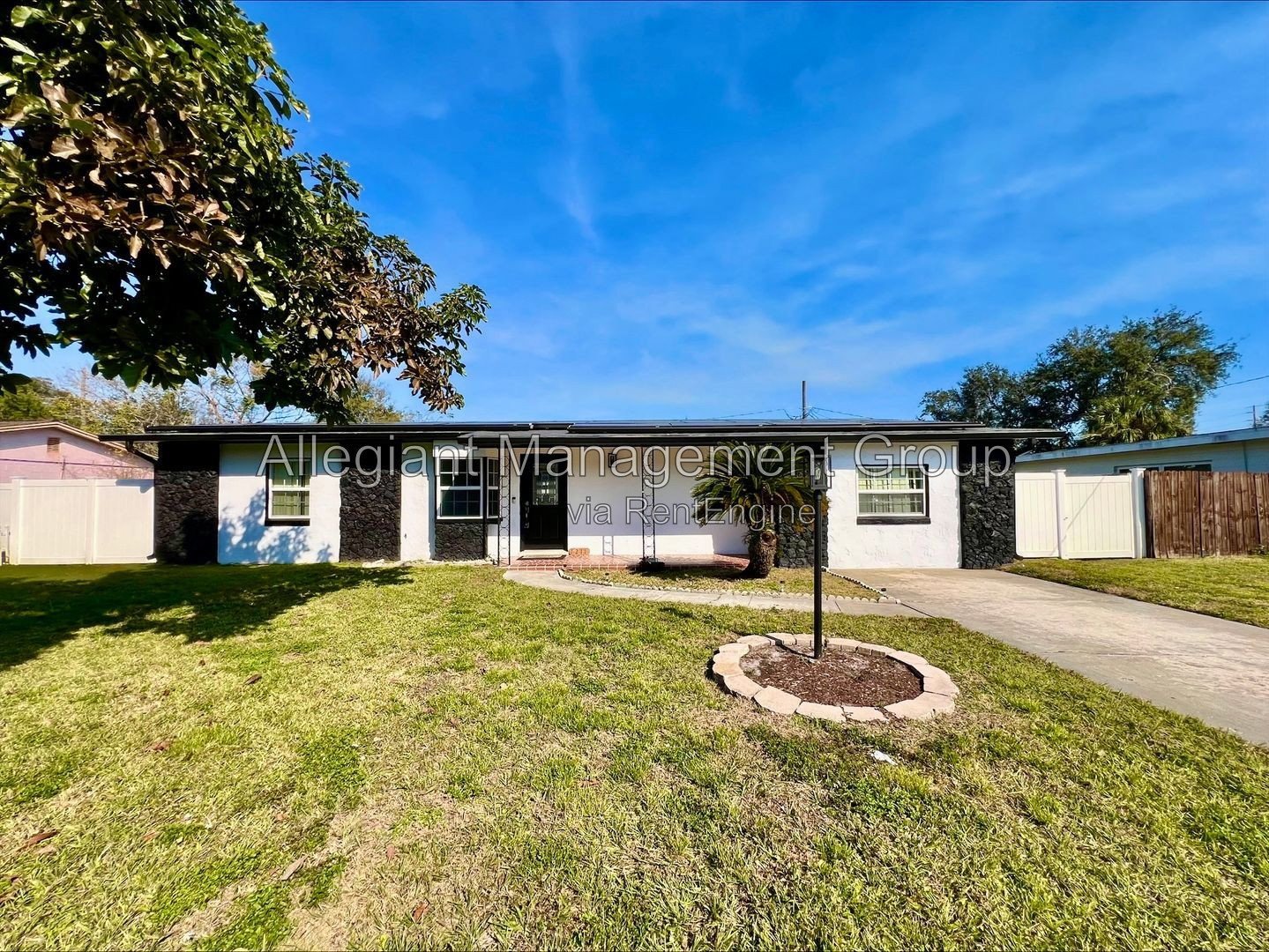***Limited-Time Leasing Offer***Stunning 3-Bedroom, 2-Bathroom Pool Home for Rent in Kissimmee! property image